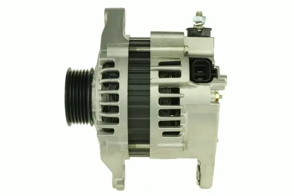 Alternator (9045701)