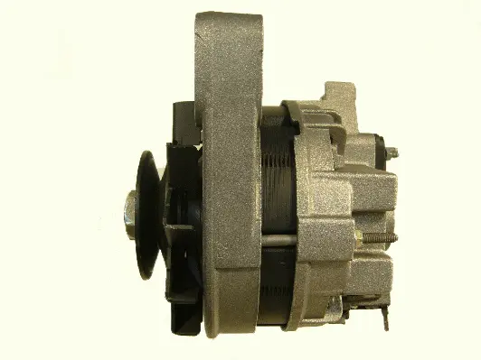 Alternator (9030490)