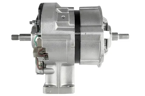 Alternator (9090057)