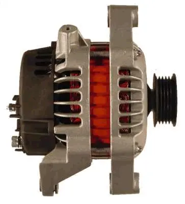 Alternator (9042740)