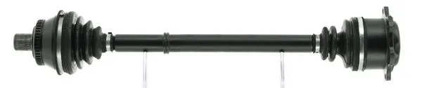 Drive Shaft (FDS1511)