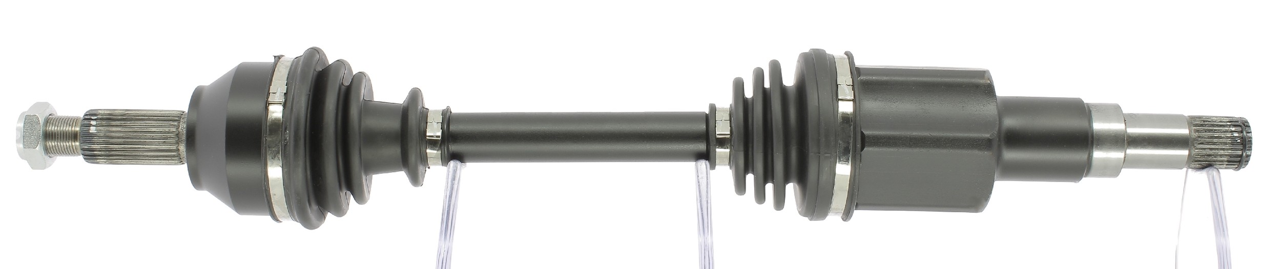 Drive Shaft (FDS3598)
