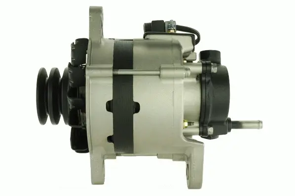 Alternator (9051247)