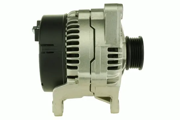 Alternator (9041200)