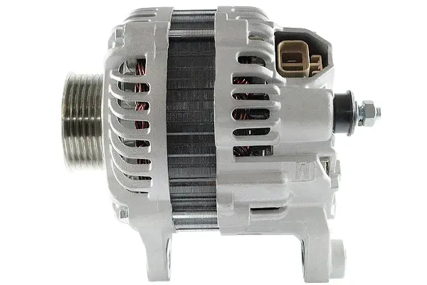 Alternator (9090542)