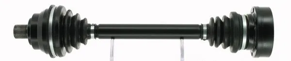 Drive Shaft (FDS1077)