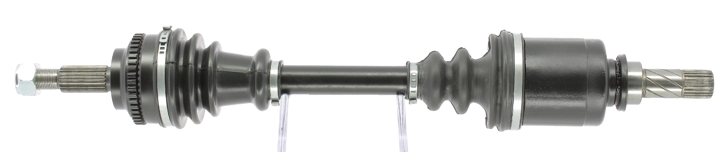 Drive Shaft (FDS1569)