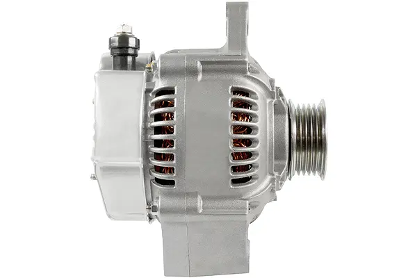 Alternator (9090445)