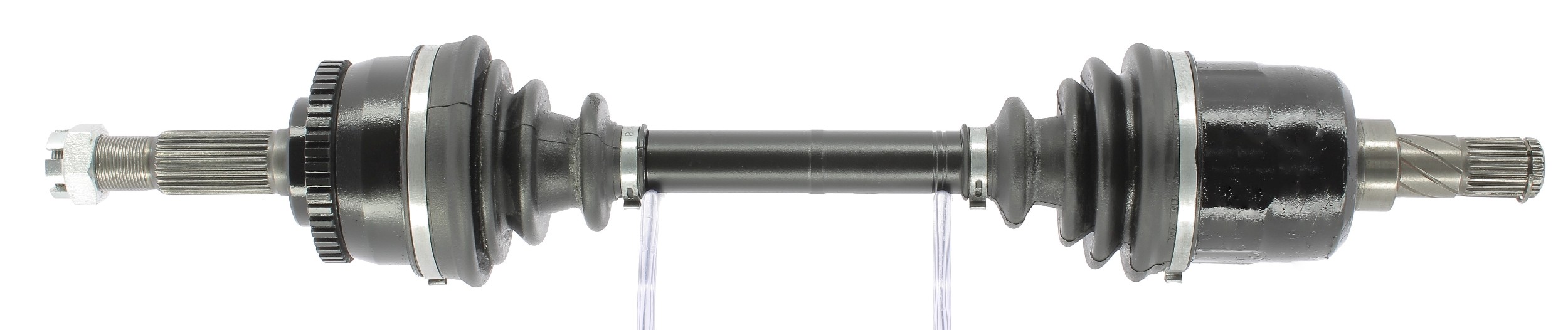 Drive Shaft (FDS1549)