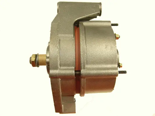 Alternator (9934210)