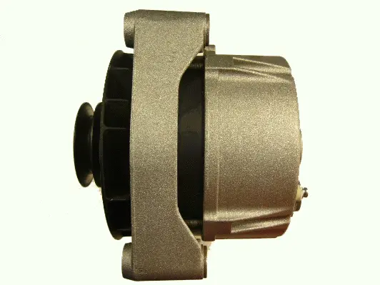 Alternator (9030510)