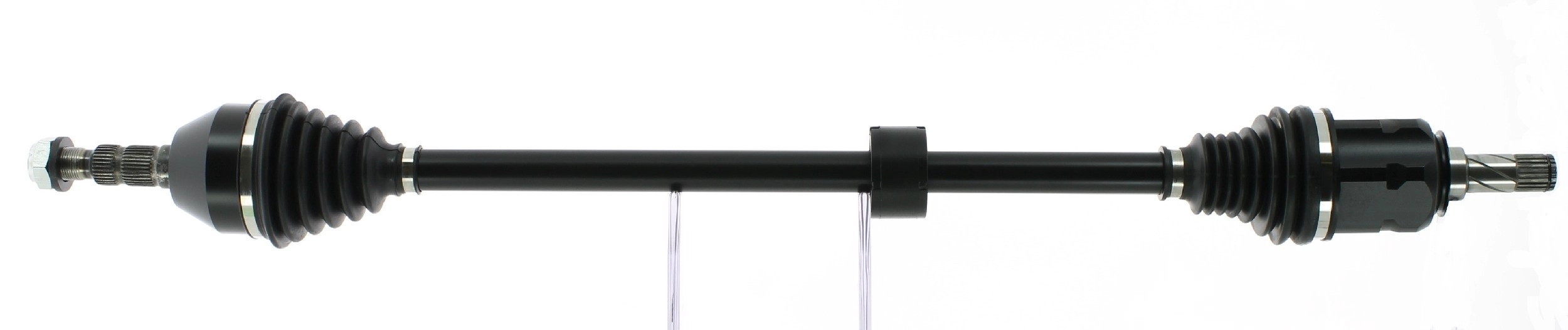 Drive Shaft (FDS2573)