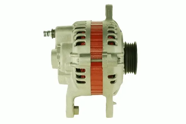Alternator (9051515)