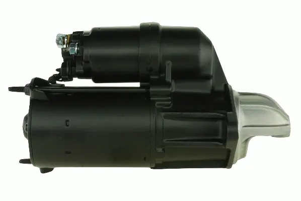 Starter (8014860)