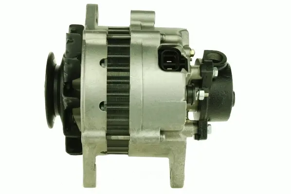 Alternator (9051159)