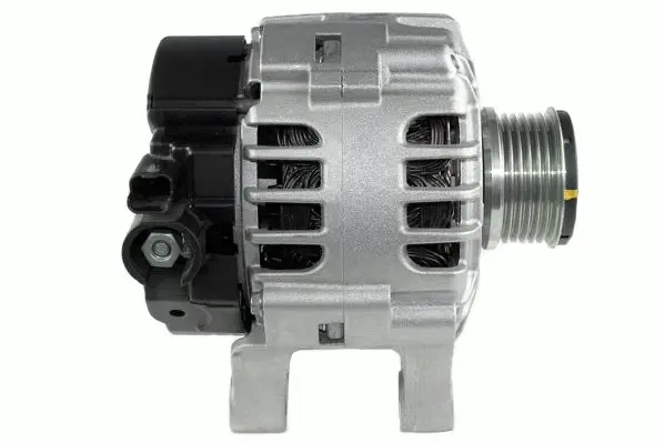 Alternator (9090547)