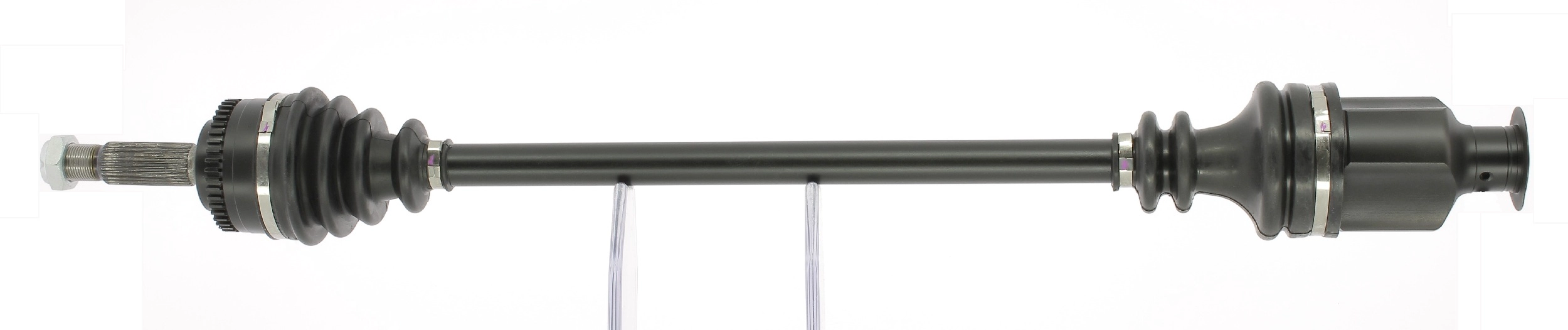 Drive Shaft (FDS3232)