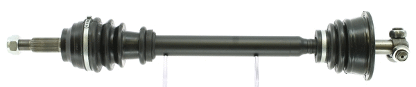 Drive Shaft (FDS1395)