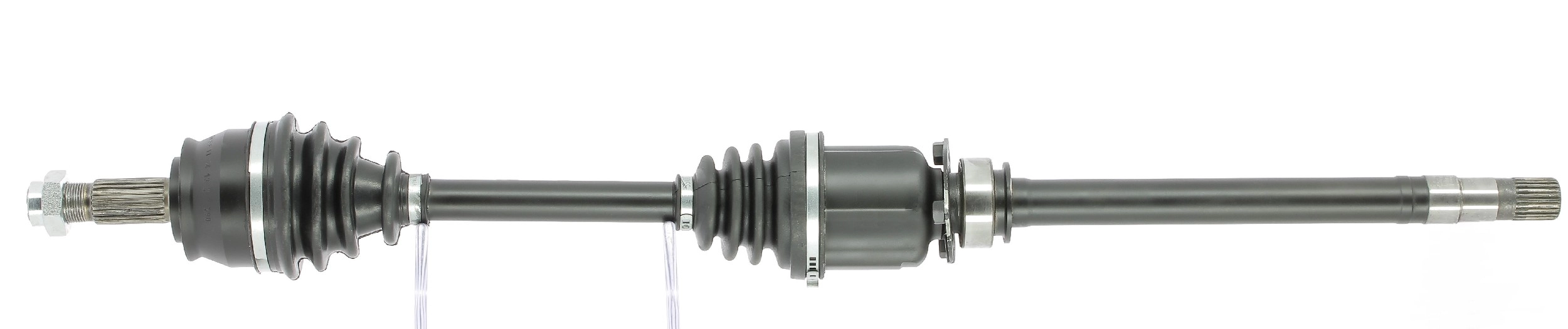 Drive Shaft (FDS2631)