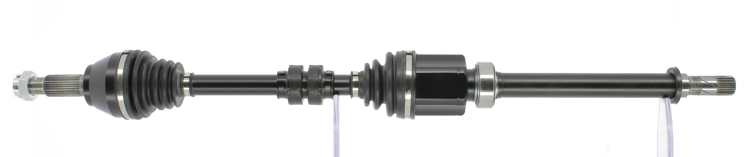 Drive Shaft (FDS4027)