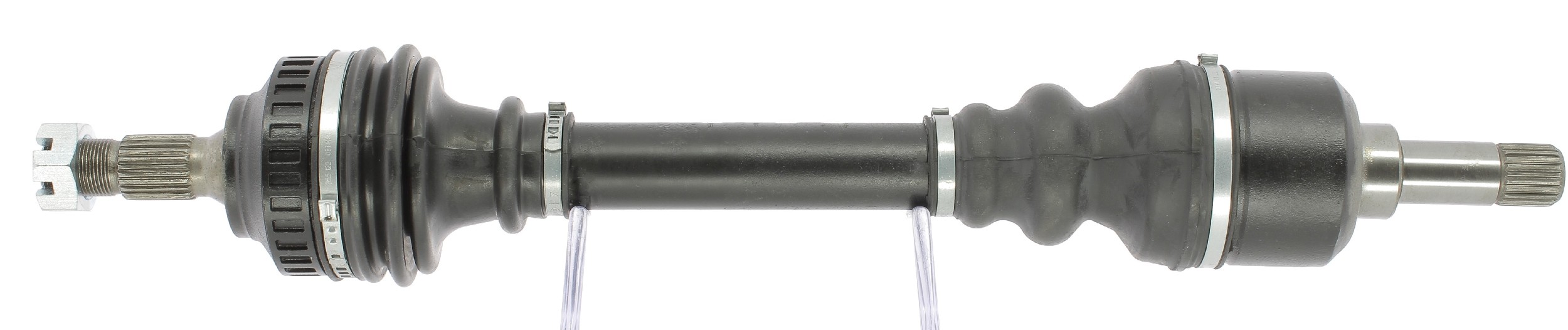 Drive Shaft (FDS1195)