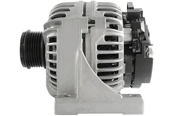 Alternator (9041730)