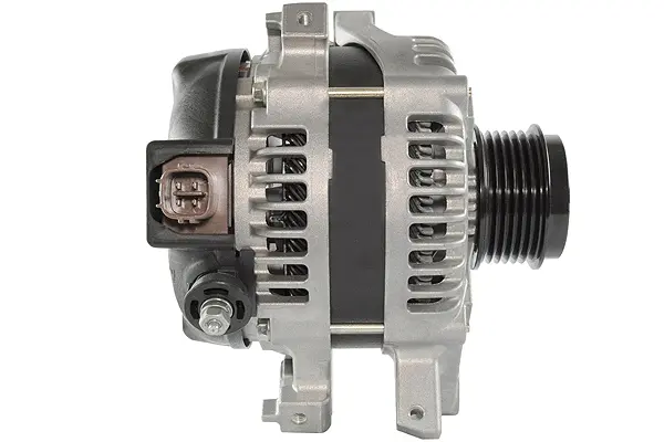 Alternator (9090842)