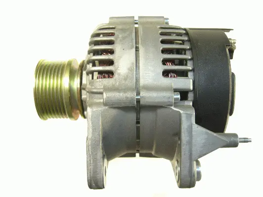 Alternator (9040840)