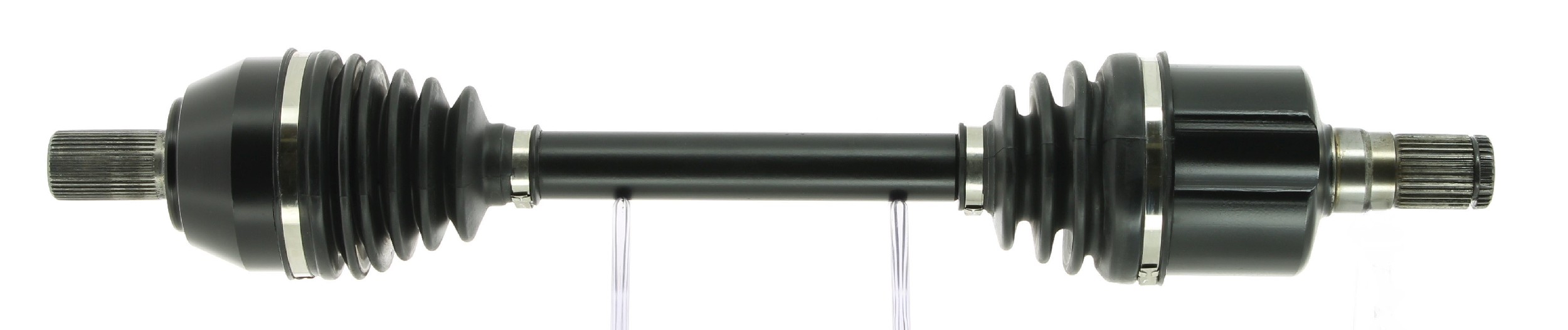 Drive Shaft (FDS2822)