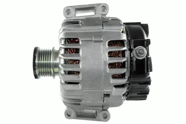 Alternator (9090578)
