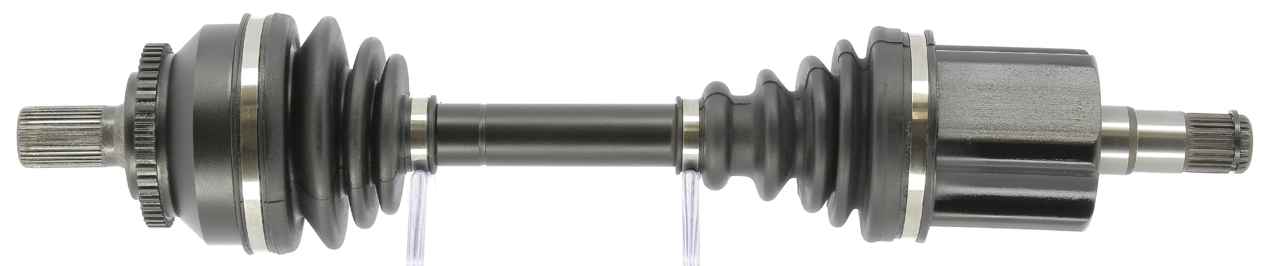 Drive Shaft (FDS3385)