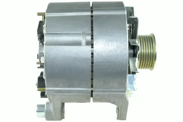Alternator (9090113)