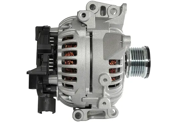 Alternator (9090665)