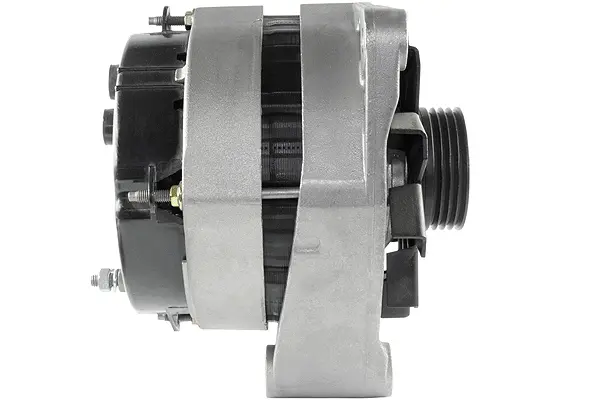 Alternator (9090571)