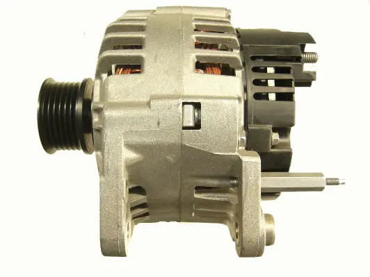 Alternator (9041910)