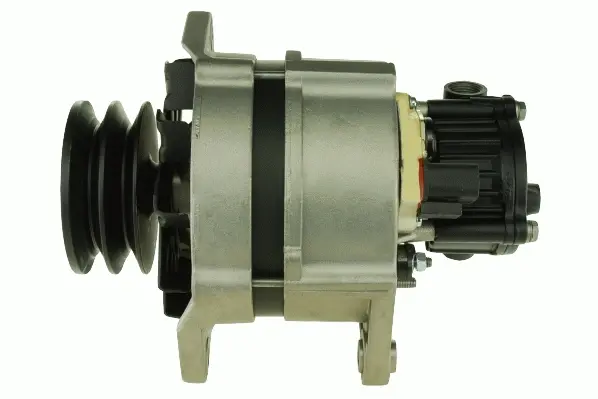 Alternator (9090091)