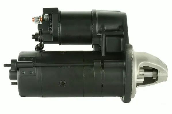 Starter (8014900)
