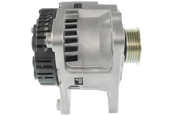 Alternator (9042020)