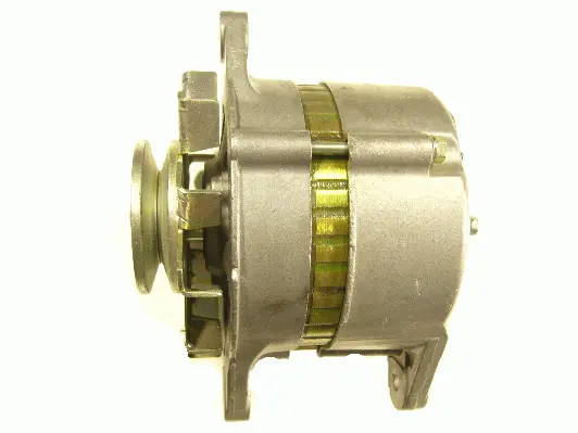 Alternator (9051116)
