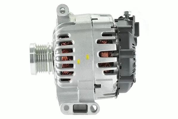 Alternator (9090374)