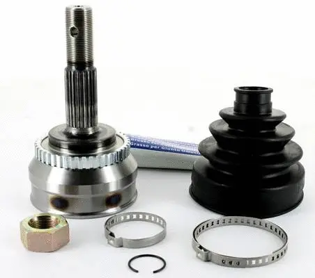 Joint Kit, drive shaft (FVJ0037)