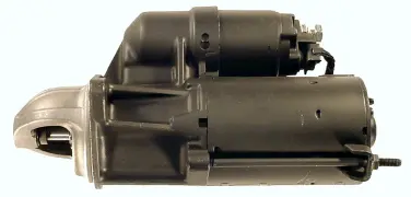 Starter (8080045)