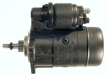 Starter (8014950)