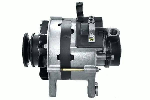 Alternator (9051223)