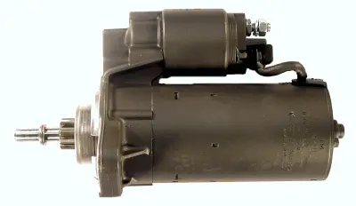Starter (8015970)