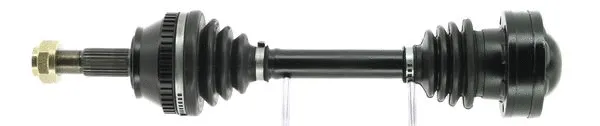 Drive Shaft (FDS3134)