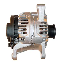 Alternator (9042640)
