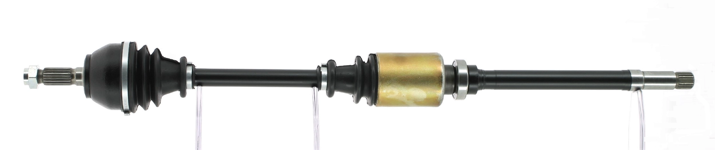 Drive Shaft (FDS1309)