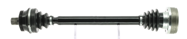 Drive Shaft (FDS2986)