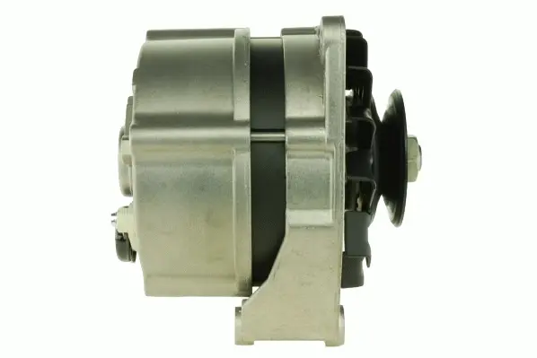 Alternator (9036520)
